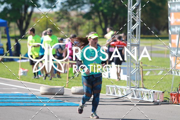 Buy your photos of the event2 Duathlon Rstico de Ourinhos on Fotop