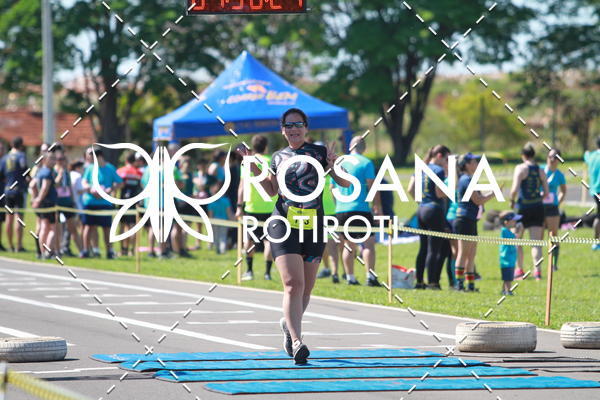 Buy your photos of the event2 Duathlon Rstico de Ourinhos on Fotop
