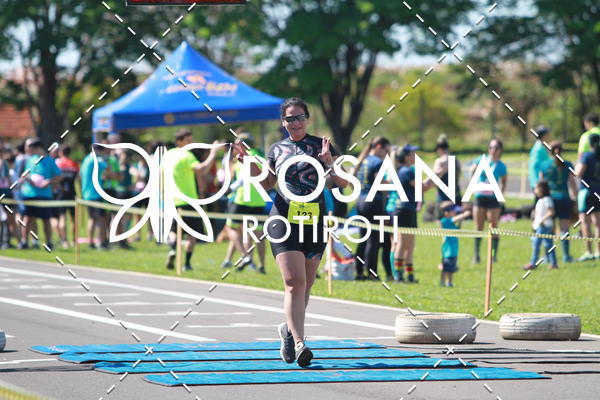 Buy your photos of the event2 Duathlon Rstico de Ourinhos on Fotop