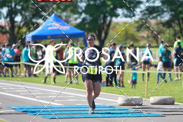 Buy your photos of the event2 Duathlon Rstico de Ourinhos on Fotop