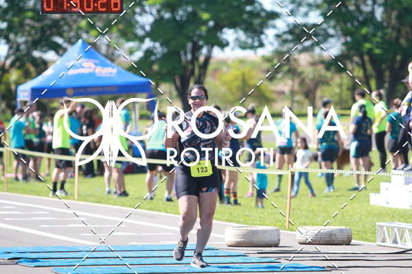 Buy your photos of the event2 Duathlon Rstico de Ourinhos on Fotop