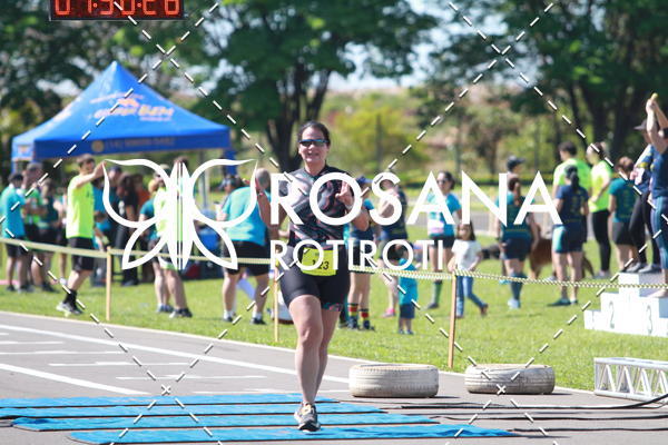 Buy your photos of the event2 Duathlon Rstico de Ourinhos on Fotop