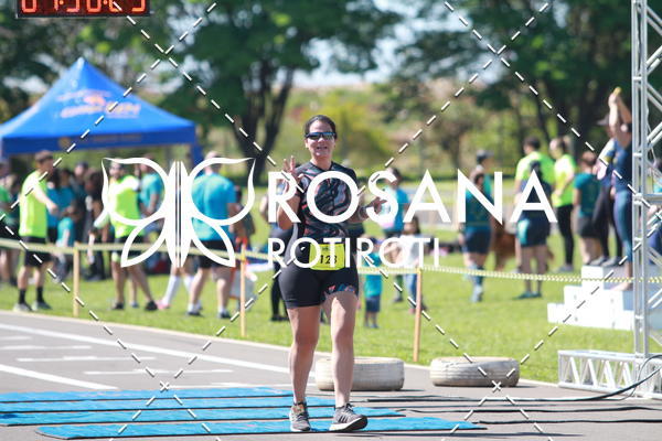 Buy your photos of the event2 Duathlon Rstico de Ourinhos on Fotop