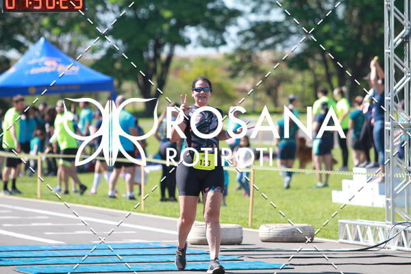 Buy your photos of the event2 Duathlon Rstico de Ourinhos on Fotop