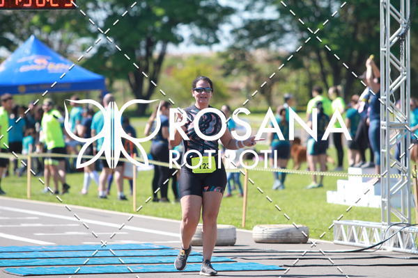 Buy your photos of the event2 Duathlon Rstico de Ourinhos on Fotop