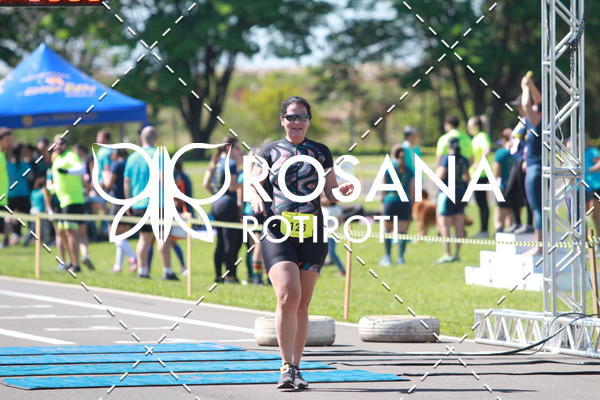 Buy your photos of the event2 Duathlon Rstico de Ourinhos on Fotop