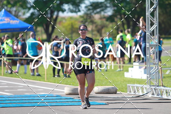 Buy your photos of the event2 Duathlon Rstico de Ourinhos on Fotop