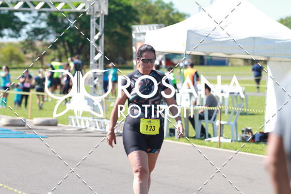 Buy your photos of the event2 Duathlon Rstico de Ourinhos on Fotop
