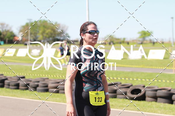 Buy your photos of the event2 Duathlon Rstico de Ourinhos on Fotop