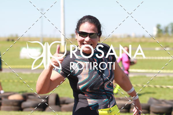 Buy your photos of the event2 Duathlon Rstico de Ourinhos on Fotop