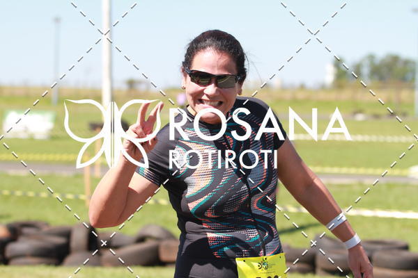 Buy your photos of the event2 Duathlon Rstico de Ourinhos on Fotop
