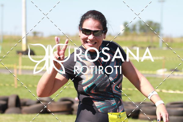 Buy your photos of the event2 Duathlon Rstico de Ourinhos on Fotop