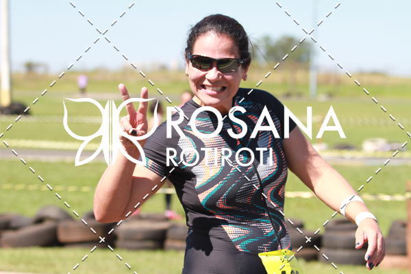 Buy your photos of the event2 Duathlon Rstico de Ourinhos on Fotop