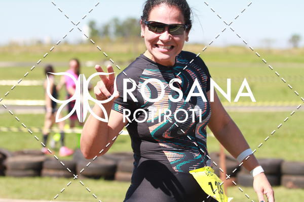 Buy your photos of the event2 Duathlon Rstico de Ourinhos on Fotop