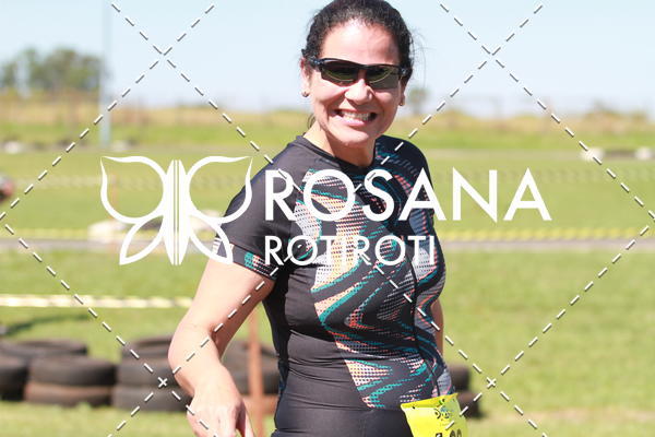 Buy your photos of the event2 Duathlon Rstico de Ourinhos on Fotop