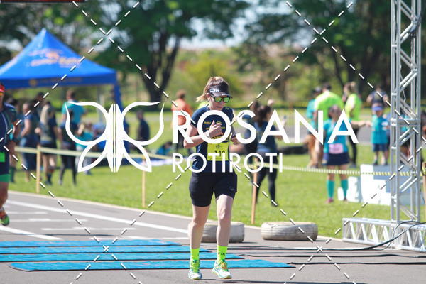 Buy your photos of the event2 Duathlon Rstico de Ourinhos on Fotop