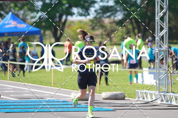 Buy your photos of the event2 Duathlon Rstico de Ourinhos on Fotop
