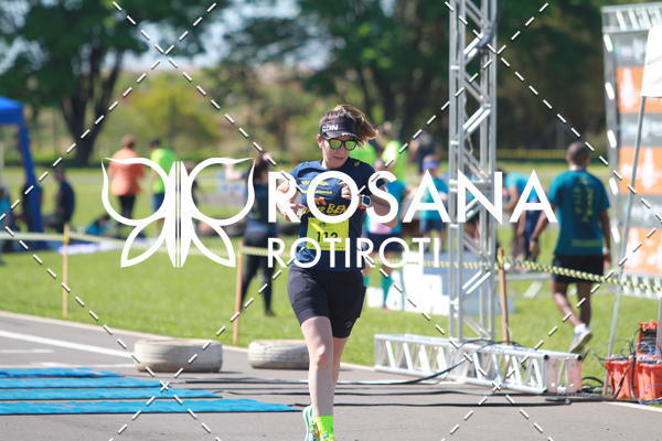 Buy your photos of the event2 Duathlon Rstico de Ourinhos on Fotop