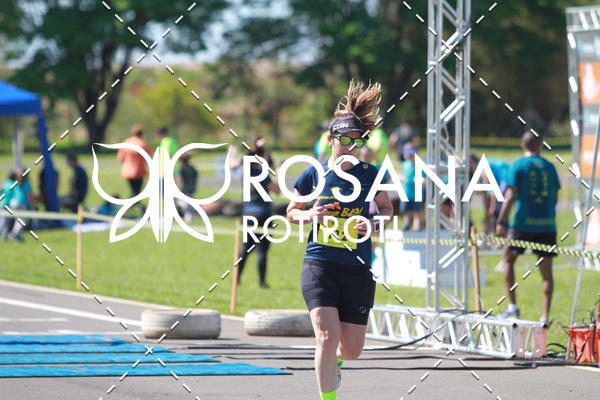 Buy your photos of the event2 Duathlon Rstico de Ourinhos on Fotop