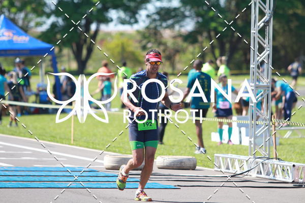 Buy your photos of the event2 Duathlon Rstico de Ourinhos on Fotop