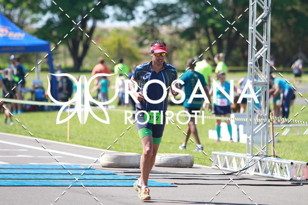 Buy your photos of the event2 Duathlon Rstico de Ourinhos on Fotop
