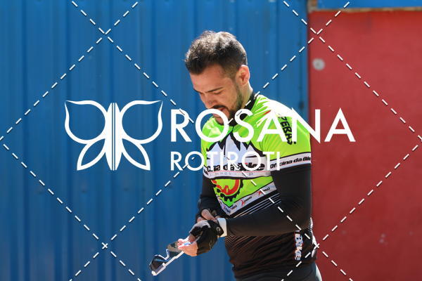 Buy your photos of the event2 Duathlon Rstico de Ourinhos on Fotop