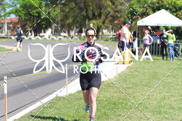 Buy your photos of the event2 Duathlon Rstico de Ourinhos on Fotop