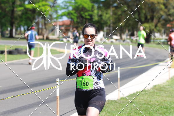 Buy your photos of the event2 Duathlon Rstico de Ourinhos on Fotop