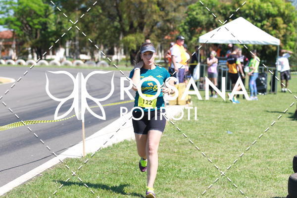 Buy your photos of the event2 Duathlon Rstico de Ourinhos on Fotop