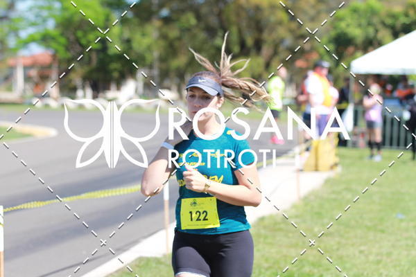 Buy your photos of the event2 Duathlon Rstico de Ourinhos on Fotop