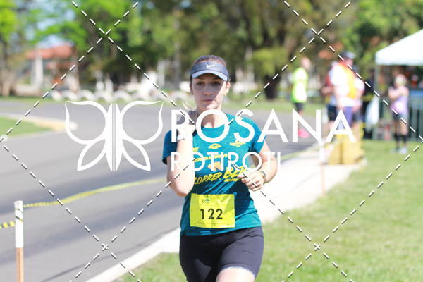 Buy your photos of the event2 Duathlon Rstico de Ourinhos on Fotop