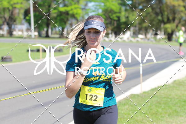 Buy your photos of the event2 Duathlon Rstico de Ourinhos on Fotop