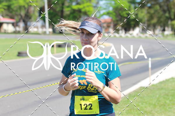 Buy your photos of the event2 Duathlon Rstico de Ourinhos on Fotop