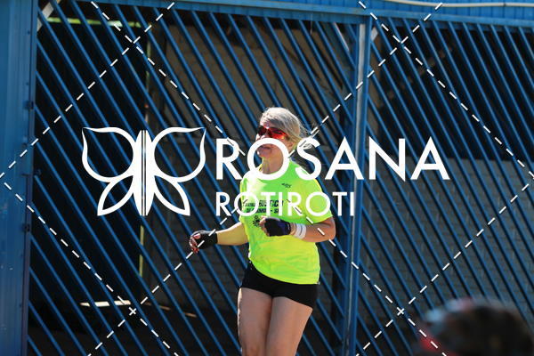 Buy your photos of the event2 Duathlon Rstico de Ourinhos on Fotop