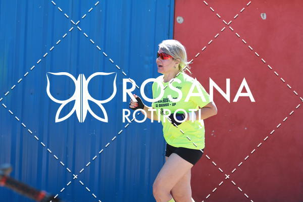 Buy your photos of the event2 Duathlon Rstico de Ourinhos on Fotop