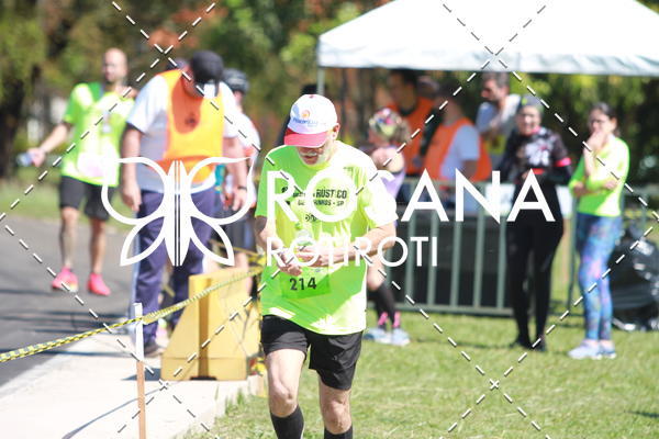 Buy your photos of the event2 Duathlon Rstico de Ourinhos on Fotop