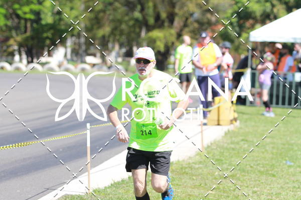 Buy your photos of the event2 Duathlon Rstico de Ourinhos on Fotop