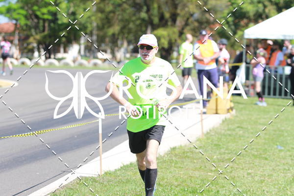 Buy your photos of the event2 Duathlon Rstico de Ourinhos on Fotop