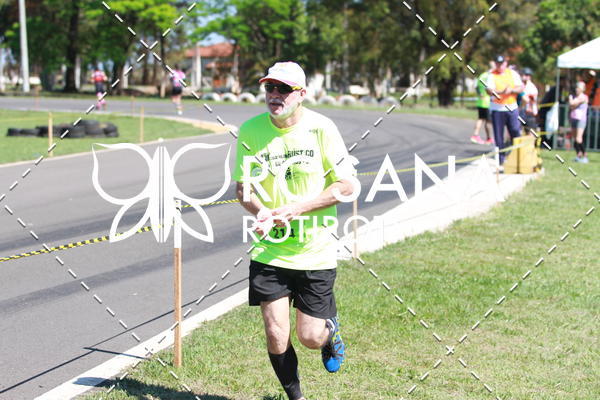 Buy your photos of the event2 Duathlon Rstico de Ourinhos on Fotop