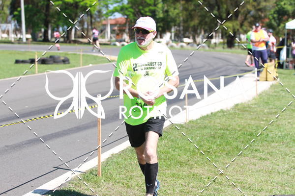 Buy your photos of the event2 Duathlon Rstico de Ourinhos on Fotop