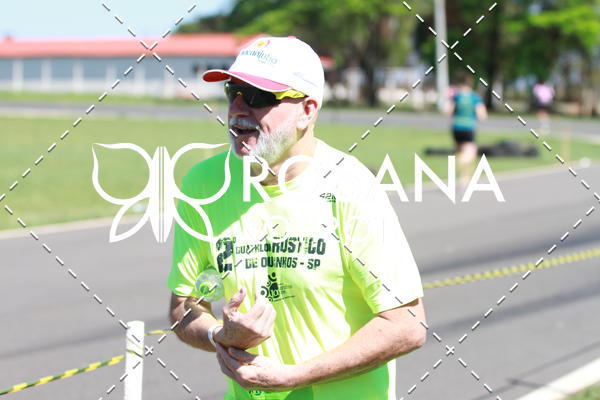 Buy your photos of the event2 Duathlon Rstico de Ourinhos on Fotop
