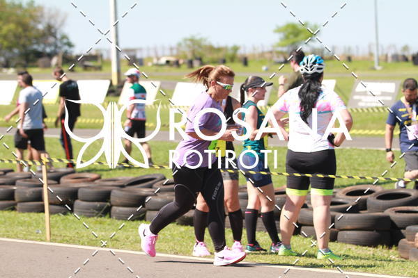 Buy your photos of the event2 Duathlon Rstico de Ourinhos on Fotop