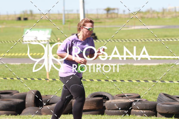 Buy your photos of the event2 Duathlon Rstico de Ourinhos on Fotop