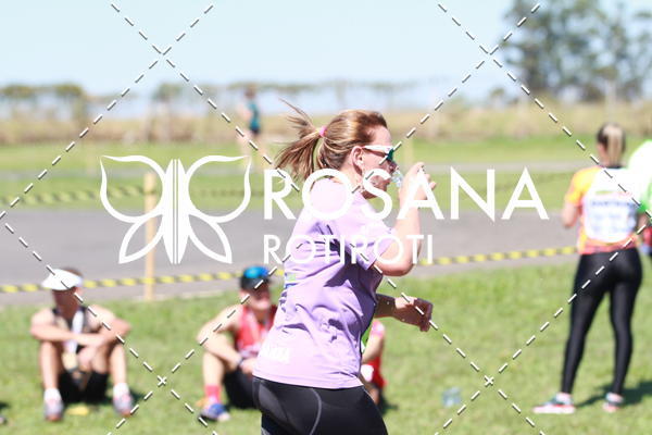 Buy your photos of the event2 Duathlon Rstico de Ourinhos on Fotop
