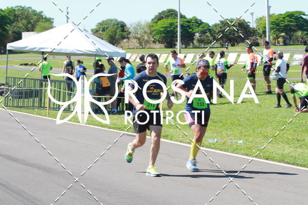 Buy your photos of the event2 Duathlon Rstico de Ourinhos on Fotop