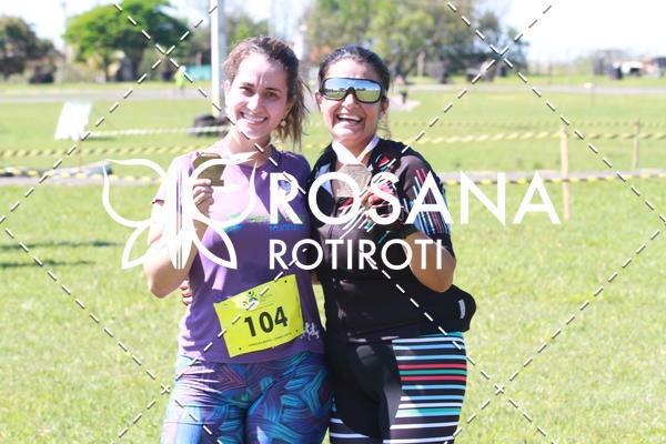 Buy your photos of the event2 Duathlon Rstico de Ourinhos on Fotop