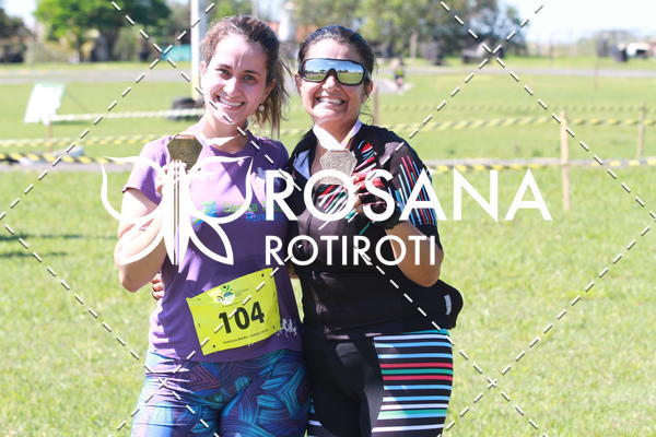 Buy your photos of the event2 Duathlon Rstico de Ourinhos on Fotop