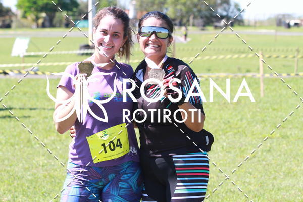 Buy your photos of the event2 Duathlon Rstico de Ourinhos on Fotop