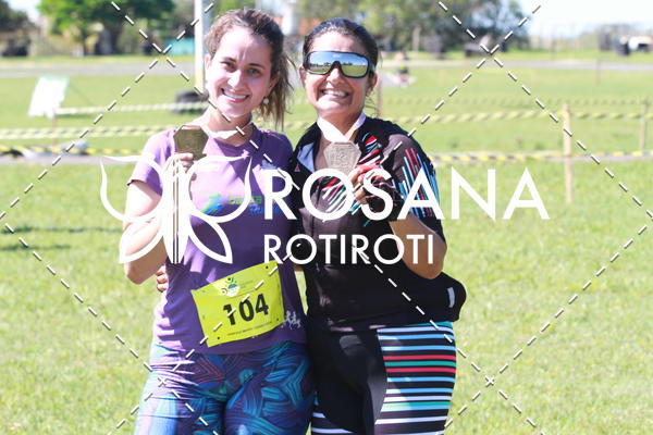 Buy your photos of the event2 Duathlon Rstico de Ourinhos on Fotop