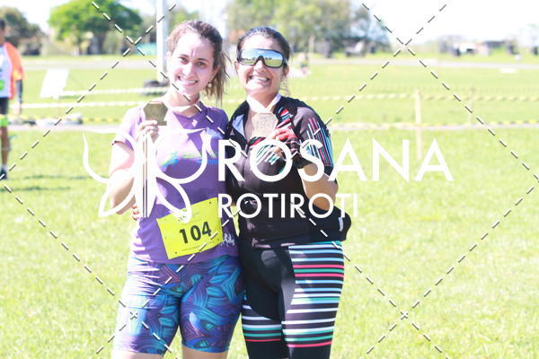 Buy your photos of the event2 Duathlon Rstico de Ourinhos on Fotop